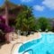 Stamoulis Villas_accommodation_in_Villa_Ionian Islands_Kefalonia_Kefalonia'st Areas