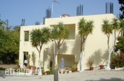 Zinovia hollidays Zinovia hollidays