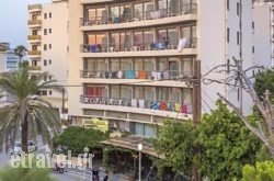 Als City Hotel hollidays Als City Hotel hollidays