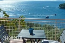 Casa Kalami hollidays