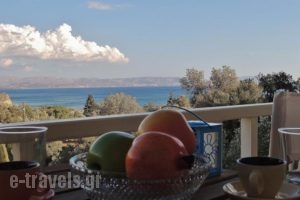 Kalliroe Apartments_accommodation_in_Apartment_Crete_Rethymnon_Plakias