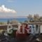 Kalliroe Apartments_accommodation_in_Apartment_Crete_Rethymnon_Plakias