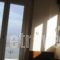 Alma Hotel_accommodation_in_Hotel_Central Greece_Fthiotida_Kamena Vourla