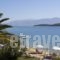 Hotel Nydri Beach_holidays_in_Hotel_Ionian Islands_Lefkada_Lefkada's t Areas