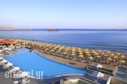 Aks Minoa Palace hollidays Aks Minoa Palace hollidays