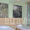 Fontana Rooms_best deals_Room_Aegean Islands_Lesvos_Mytilene