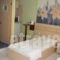 Fontana Rooms_best prices_in_Room_Aegean Islands_Lesvos_Mytilene