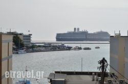 Fontana Rooms hollidays Fontana Rooms hollidays