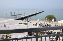 Peraia Rooms hollidays