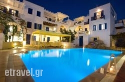 Margarita's House hollidays Margarita's House hollidays