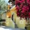 Grammatoula_best deals_Hotel_Ionian Islands_Lefkada_Nikiana