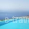 Hotel Rio_accommodation_in_Hotel_Cyclades Islands_Andros_Andros City