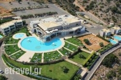 Royal Heights Resort hollidays