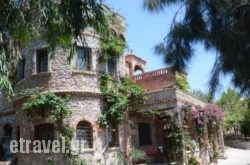 Delfinia Studios hollidays Delfinia Studios hollidays