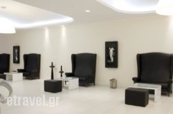 Golden Beach hollidays Golden Beach hollidays