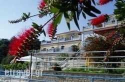 Pantheon hollidays Pantheon hollidays