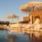 Aigis Suites_travel_packages_in_Cyclades Islands_Kea_Kea Chora