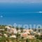 Memento Resort Kassiopi_holidays_in_Hotel_Ionian Islands_Corfu_Corfu Rest Areas