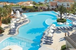 Grecotel Club Marine Palace hollidays