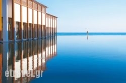 Amirandes, Grecotel Exclusive Resort hollidays Amirandes, Grecotel Exclusive Resort hollidays