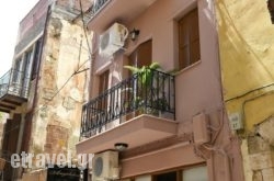 Angelika Studios hollidays Angelika Studios hollidays