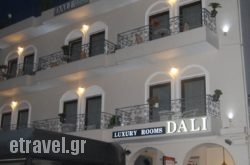 Villa Silvia hollidays Villa Silvia hollidays