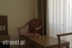 Niriides Hotel hollidays Niriides Hotel hollidays