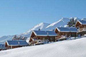 Hyades Mountain Resort_travel_packages_in_Peloponesse_Korinthia_Xilokastro