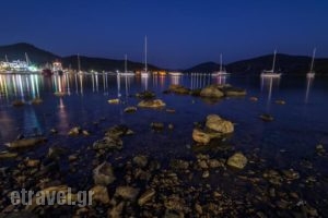 Studios Filaktos_best deals_Hotel_Macedonia_Halkidiki_Toroni