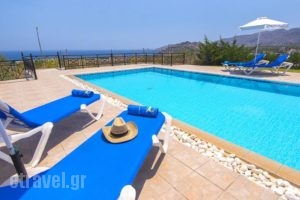 Valea Villa_holidays_in_Villa_Dodekanessos Islands_Rhodes_Kalathos