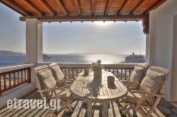 Vista Loca hollidays Vista Loca hollidays