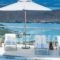Divine Villas Crete hollidays
