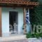 Saloustros Apartments_travel_packages_in_Crete_Heraklion_Ammoudara