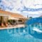 Memento Resort Kassiopi_best prices_in_Hotel_Ionian Islands_Corfu_Corfu Rest Areas