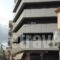 Iraklion Hotel_holidays_in_Hotel_Crete_Heraklion_Ammoudara