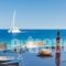 Boutique Hotel Nobelos_best prices_in_Hotel_Ionian Islands_Zakinthos_Zakinthos Rest Areas