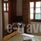 Akrogiali_best deals_Hotel_Thessaly_Magnesia_Mouresi