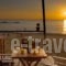 Ammos Residence_holidays_in_Hotel_Ionian Islands_Kefalonia_Kefalonia'st Areas