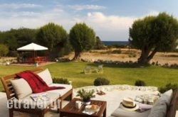 Rhodian Villa hollidays Rhodian Villa hollidays