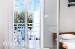 Euro Park Hotel hollidays Euro Park Hotel hollidays