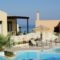 Villa Aphrodite hollidays