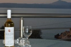 Domina Villas hollidays Domina Villas hollidays