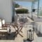 Kampos Home_best prices_in_Hotel_Cyclades Islands_Sifnos_Sifnos Chora