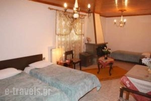 Filoxenia_best prices_in_Hotel_Epirus_Ioannina_Konitsa