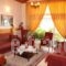 Filoxenia_best deals_Hotel_Epirus_Ioannina_Konitsa