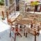 Villa Fun & Sun_best deals_Villa_Aegean Islands_Thasos_Limenaria