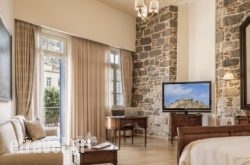 Xenon Inn hollidays Xenon Inn hollidays