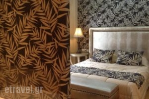 Park Hotel_holidays_in_Hotel_Thessaly_Magnesia_Ano Volos