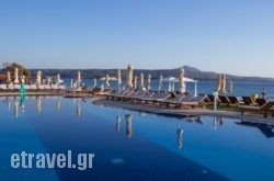 Kiani Beach Family Resort- All Inclusive hollidays Kiani Beach Family Resort- All Inclusive hollidays