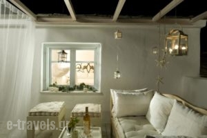 Althea Suites_travel_packages_in_Sporades Islands_Skopelos_Skopelos Chora